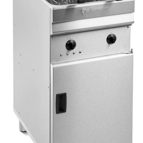 FRYEREVO-400T