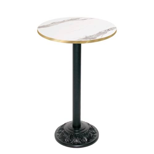 TB-VRSFF-R60M-MB.BLA-LAI