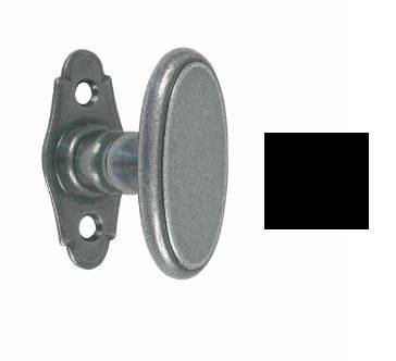 PBA05136
