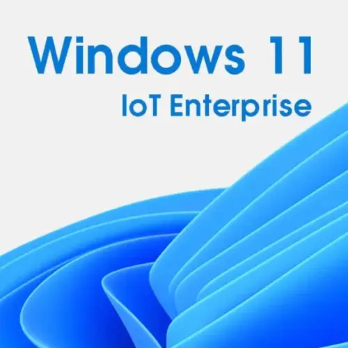 MS0281