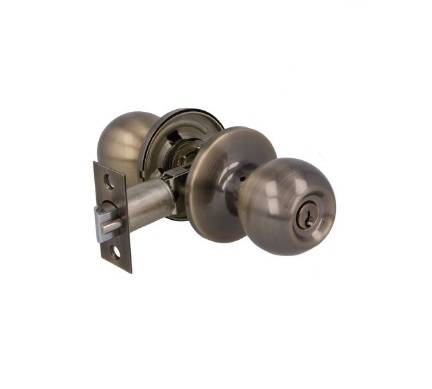QDM00376
