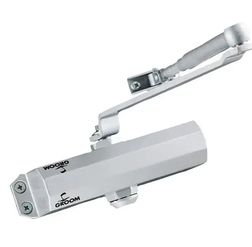 FBA02101