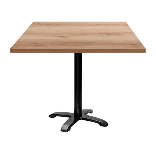 TB-BZ4-9090M-CH.DELA