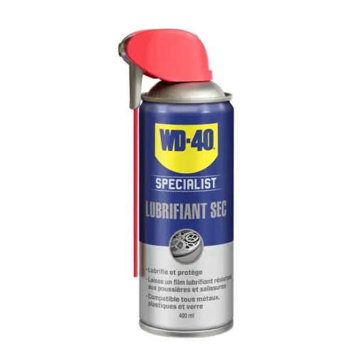 AKA10053