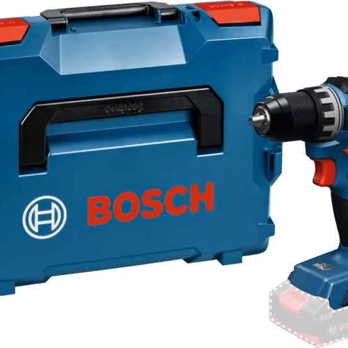 BOSC1583