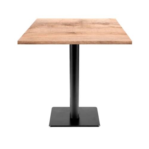 TB-MIT-7070M-TAN.NAT