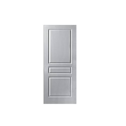 27062579