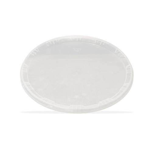 OOB30094
