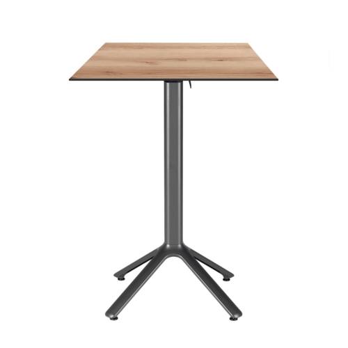 TB-NEMFF-6060C-CH.DELA