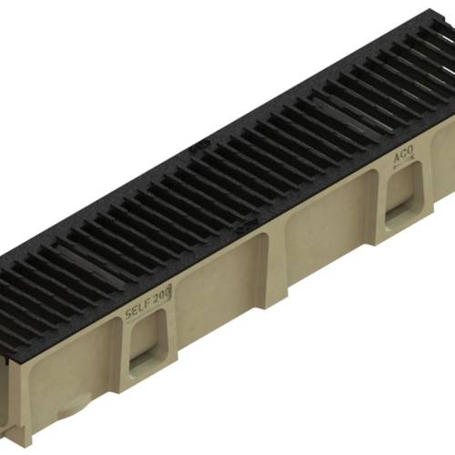 24781923