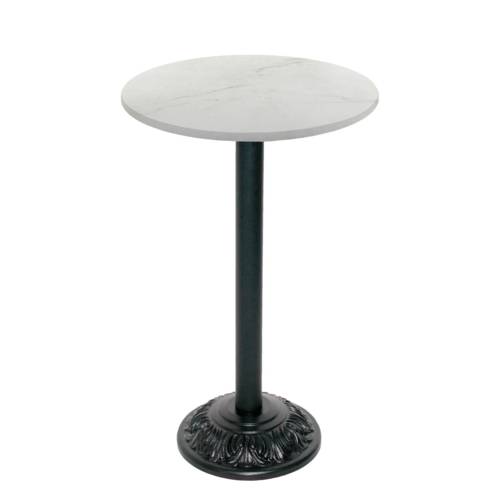 TB-VRSFF-R60M-MB.PAR