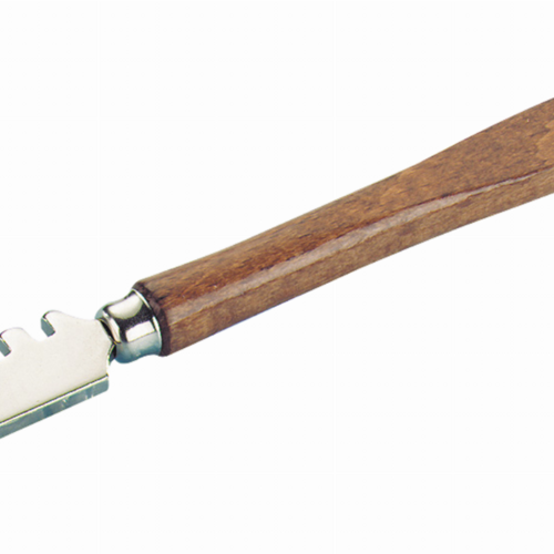 OPF00001