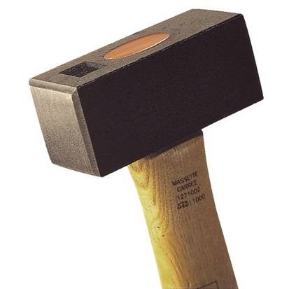 MDA20017