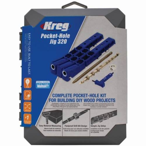 KRE00034
