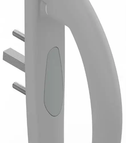 GAU01066