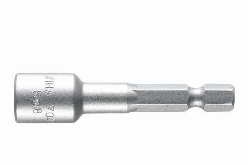 DFA53023