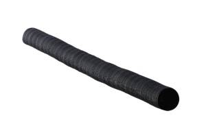 COU72575