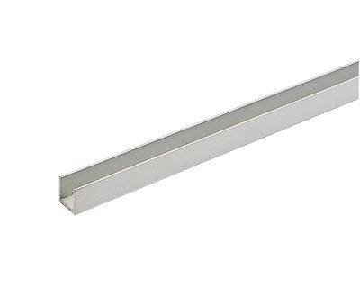 DBA40002