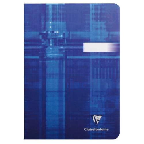 CLF-3680C