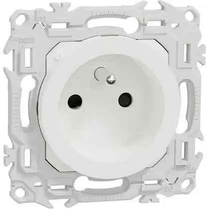 AUR00947