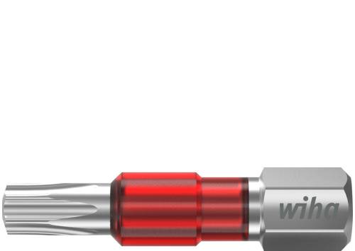 TCA10521