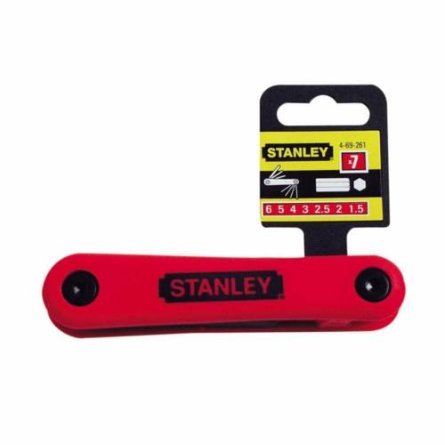 STAN0938
