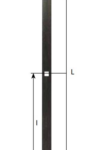 AIA80012