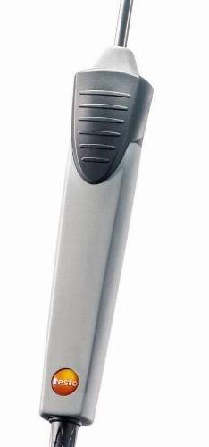 SAN00552