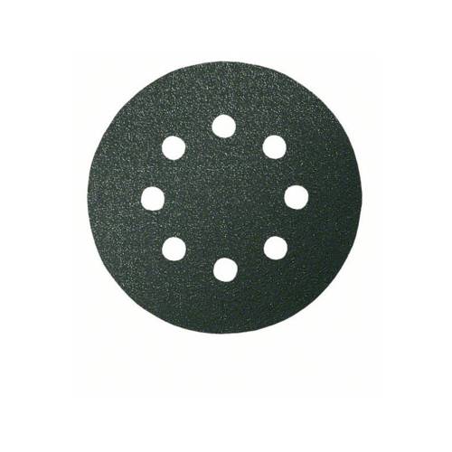 LCA30128