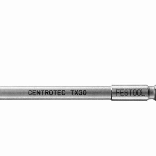 FEST1641