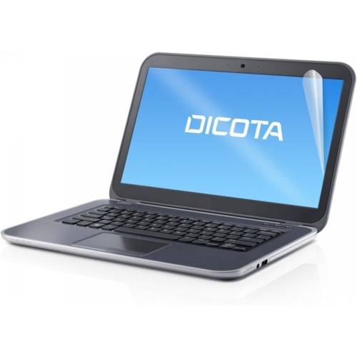 EET-D31024
