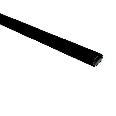 GAU08270