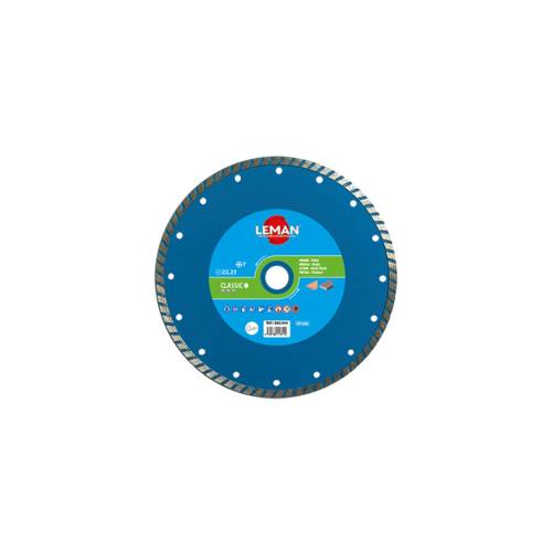 LEM00298