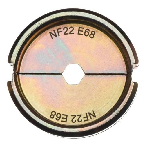 MIL01644