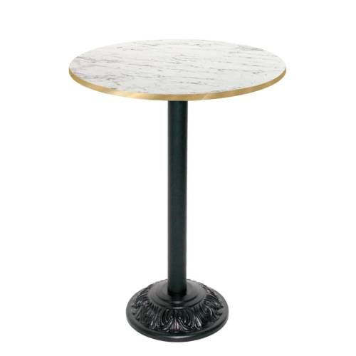 TB-VRSFF-R70M-CALAC-LAI