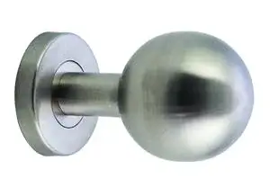 EHA72192