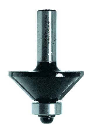 LEM00252