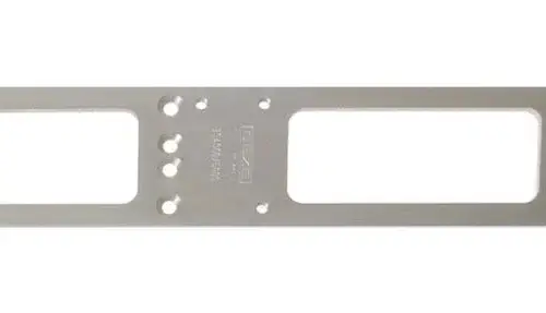 FBA35015