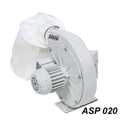 FEMI0362