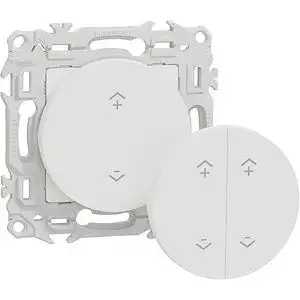AUR00982