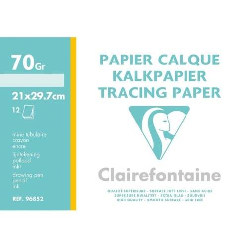CLF-96852C