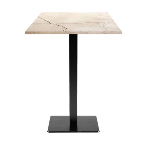 TB-MILFF-6060M-LUN.BLA