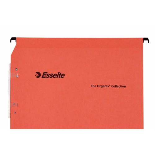 ESS-22214