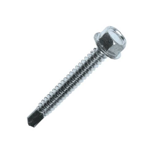 SCE00401