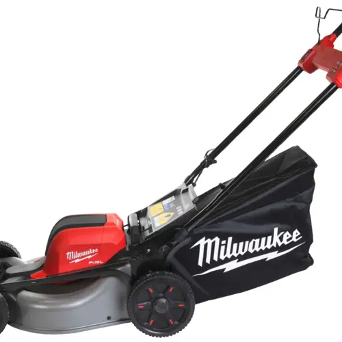 MIL05210