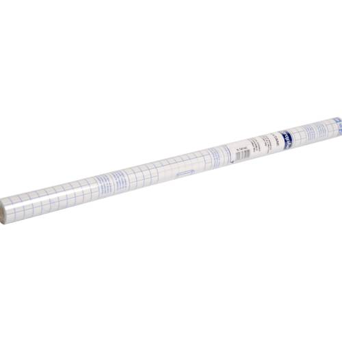 CLF-74014C