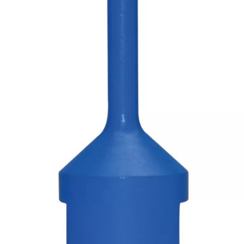 DMI00116
