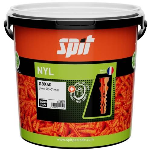SPIT2336