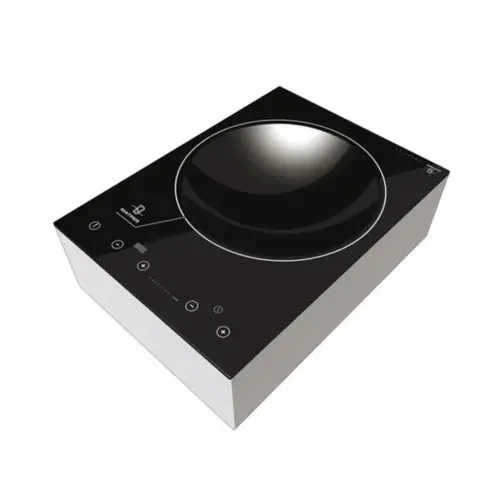MATW3500