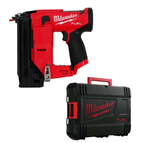 MIL05228